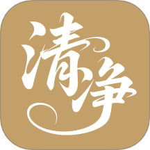 徻ð