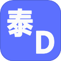 ̩Dʵ