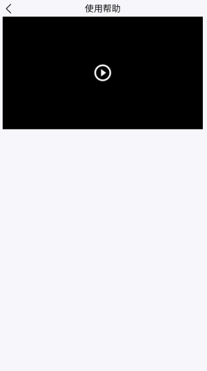 һ_һֻ