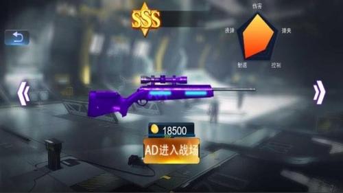 ѻԿ_ѻԿ°