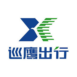 Ѳӥ
