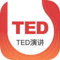 TEDݽ
