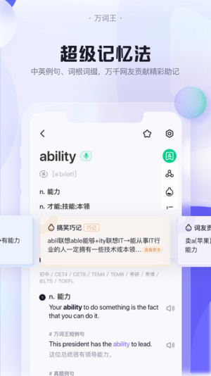 2025_2025ֻ