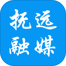Զý