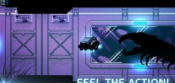 ̫Զ_̫Զİ