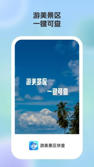 _ֻ