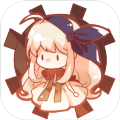 ¥