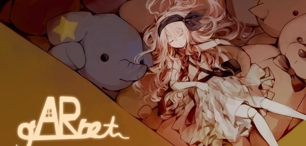 ¥_¥°