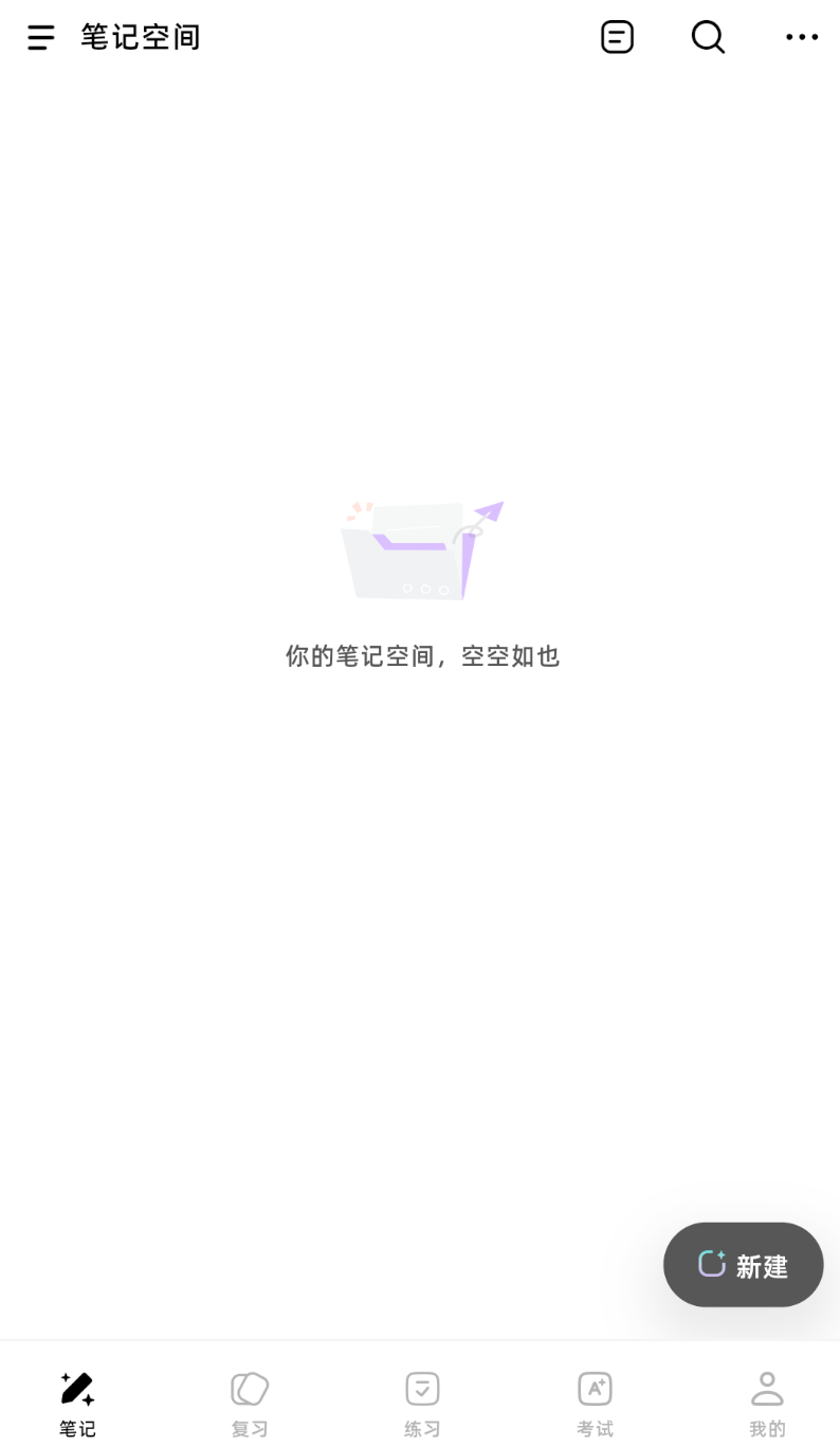 Conbrie_Conbrieֻ