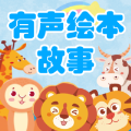 汾