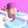 ˭Ǹɷ