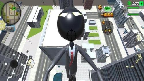 ٱع_ٱع°