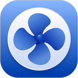 SmartFunܷ