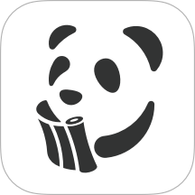 KANKAN°