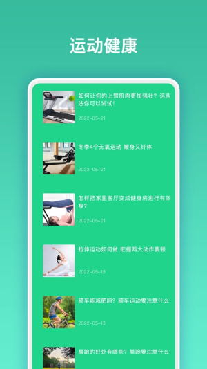 ʷʽ_ʷʽֻ