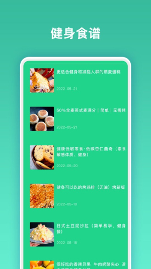 ʷʽ_ʷʽֻ