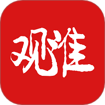 ۻ