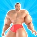 Ⱥ