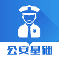 ⹫֪ʶ