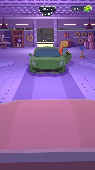 _ֻ
