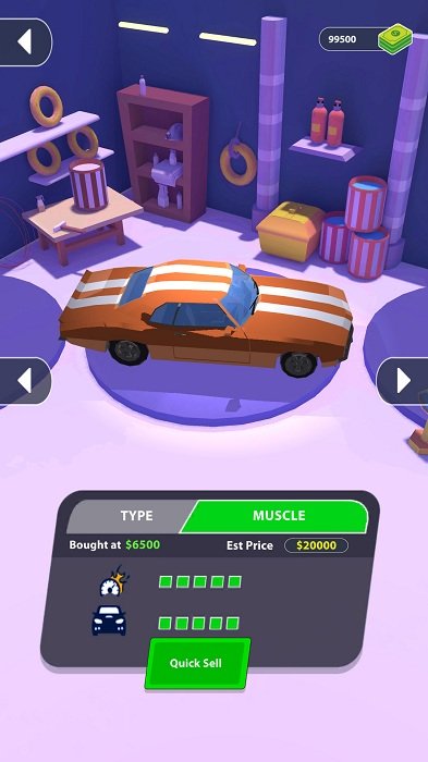 _ֻ