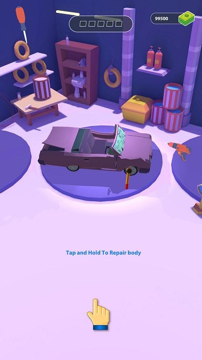 _ֻ