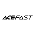 ACEFAST