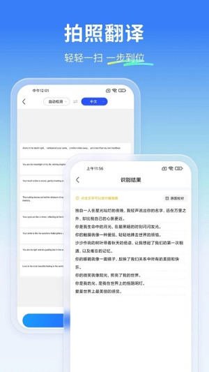 ƶ䷭_ƶ䷭ٰ׿