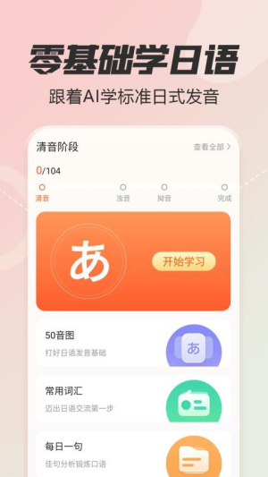 ʮͼѵ_ʮͼѵ°