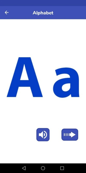 ͯ_ֻͯ
