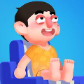 ¥Ϲ2λ
