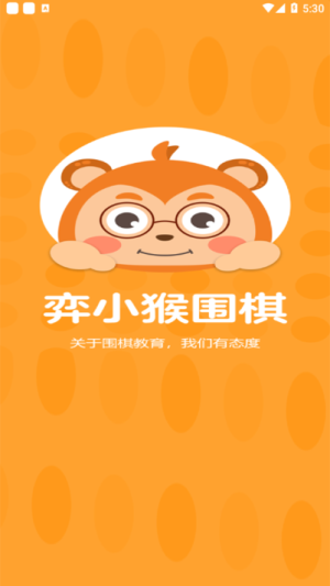 СΧ_СΧ尲׿
