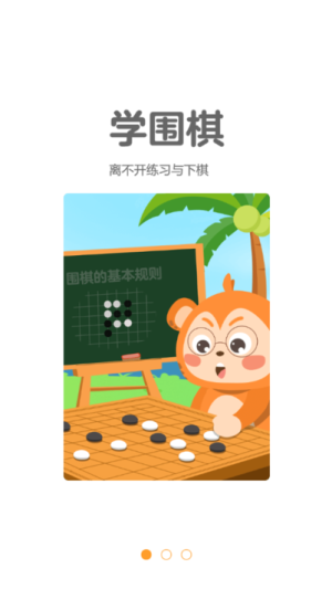 СΧ_СΧ尲׿