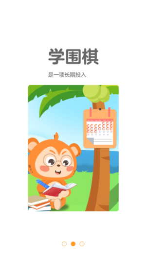 СΧ_СΧ尲׿