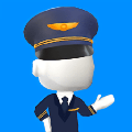 ɻ˾