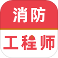 ʦţ