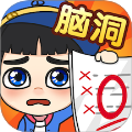 Զ԰