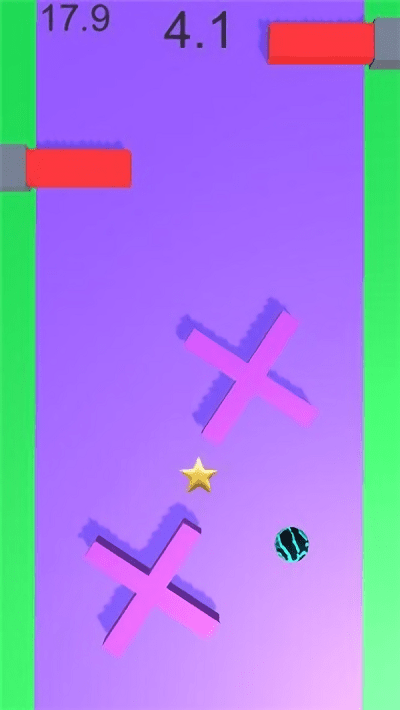 ޷_޷°
