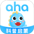ahakid