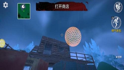 ðռ_ðռ°