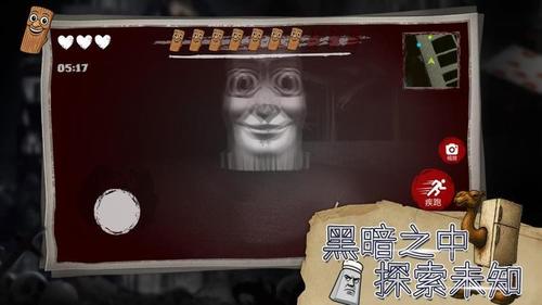 һ_һΰ