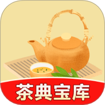 䱦