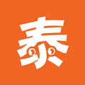 ̩Ⱦ