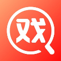 Ϸ