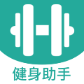 ռ