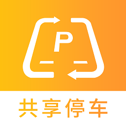 ͣ