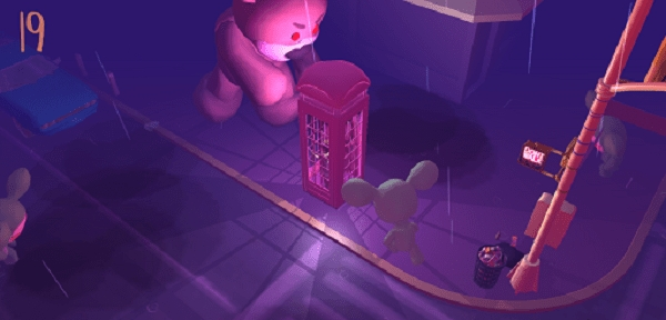 ŷǵ_ŷǵ׿