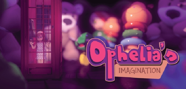ŷǵ_ŷǵ׿
