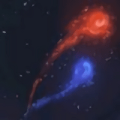 ɴʦ