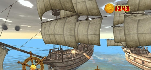 صð_صð°